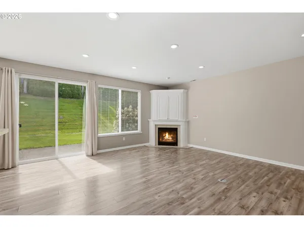 $365,000 | 21868 Northeast Heartwood Circle, Fairview, OR 97024