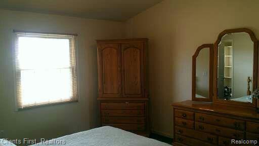 1803 Clover Ridge Drive Howell, MI 48843 - Photo 21 of 37 HTC 5-1-14 789.jpg
