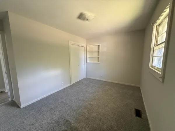 $154,900 | 4008 Wrens Highway, Thomson, GA 30824