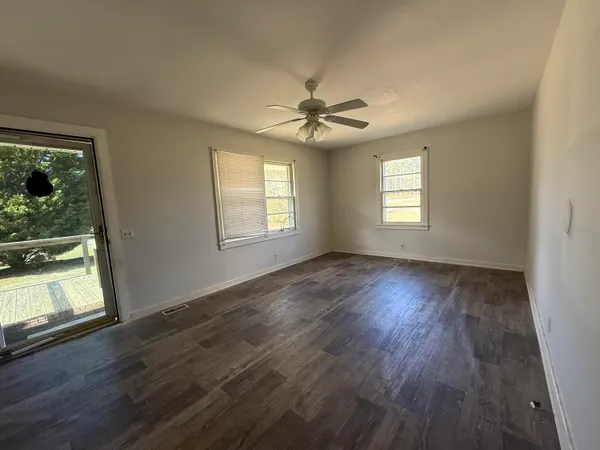 $154,900 | 4008 Wrens Highway, Thomson, GA 30824