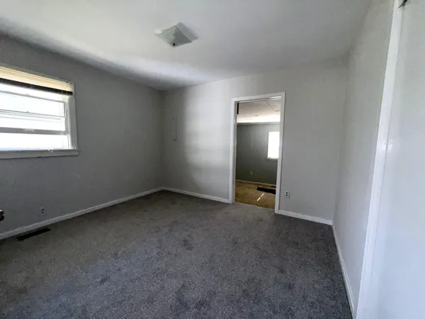 $154,900 | 4008 Wrens Highway, Thomson, GA 30824