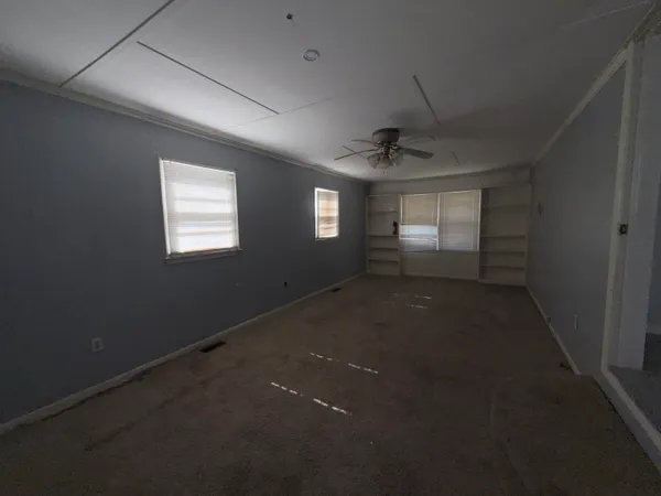 $154,900 | 4008 Wrens Highway, Thomson, GA 30824