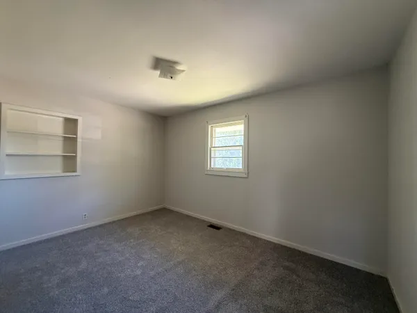 $154,900 | 4008 Wrens Highway, Thomson, GA 30824