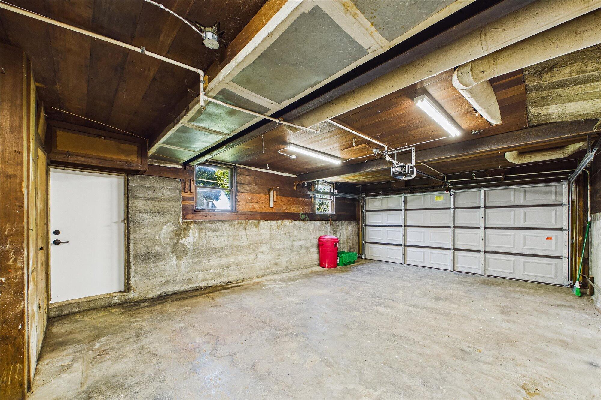 1290 I Street Arcata, CA 95521 - Photo 66 of 86