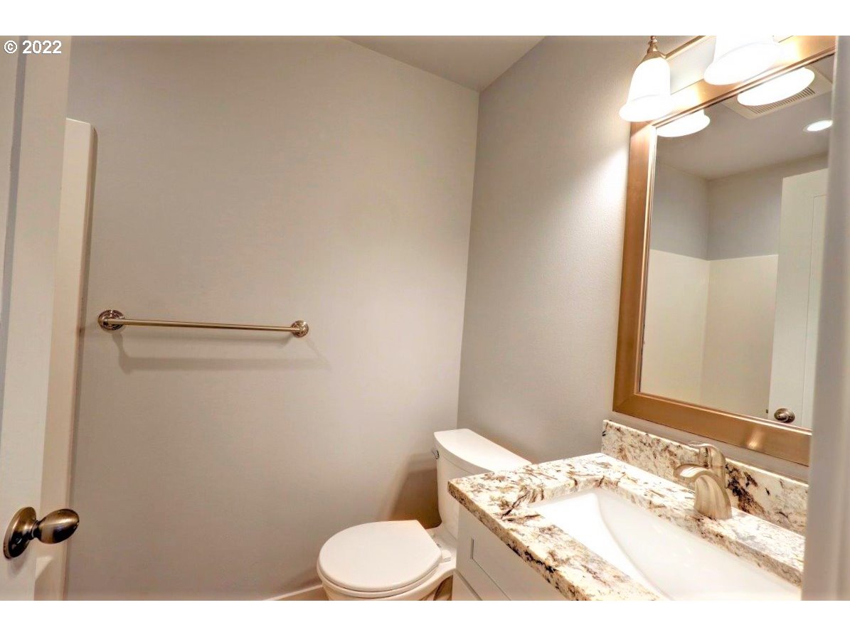 433 North Wahanna Road Seaside, OR 97138 - Photo 8 of 16 Gallery Image 8
