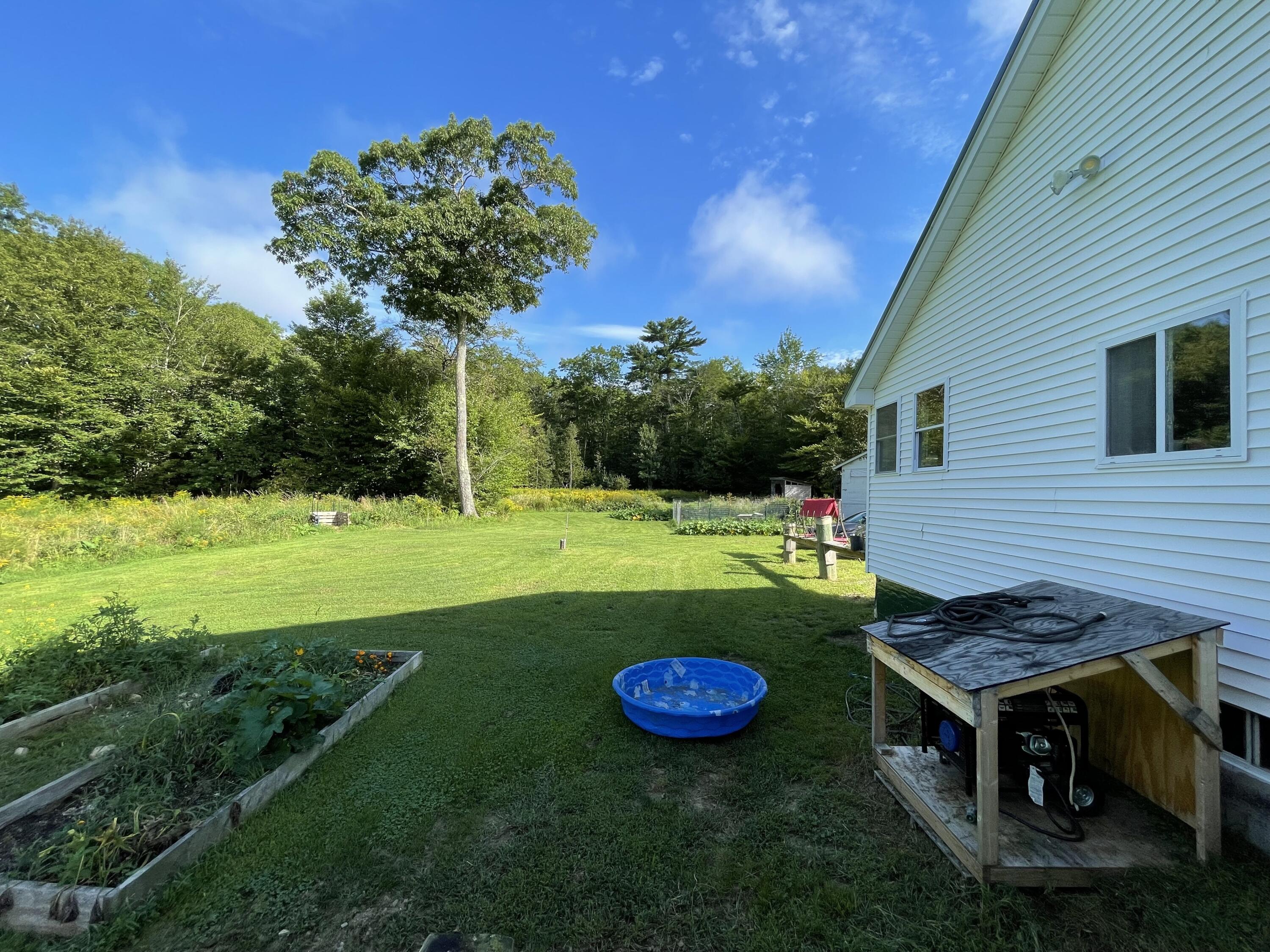 100 Rocky Ridge Waldoboro, ME 04572 - Photo 7 of 53 IMG_3197
