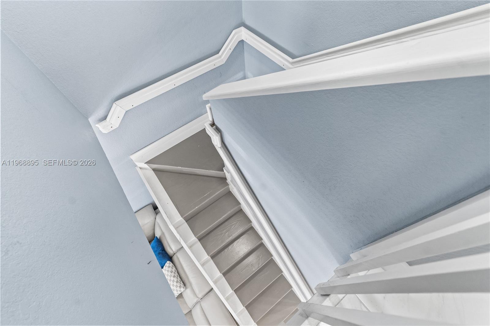 1621 Southeast 30th Street Homestead, FL 33035 - Photo 10 of 20