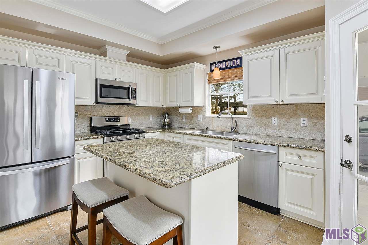 15320 Cocodrie Avenue Baton Rouge, LA 70817 - Photo 3 of 5 Gallery Image 3