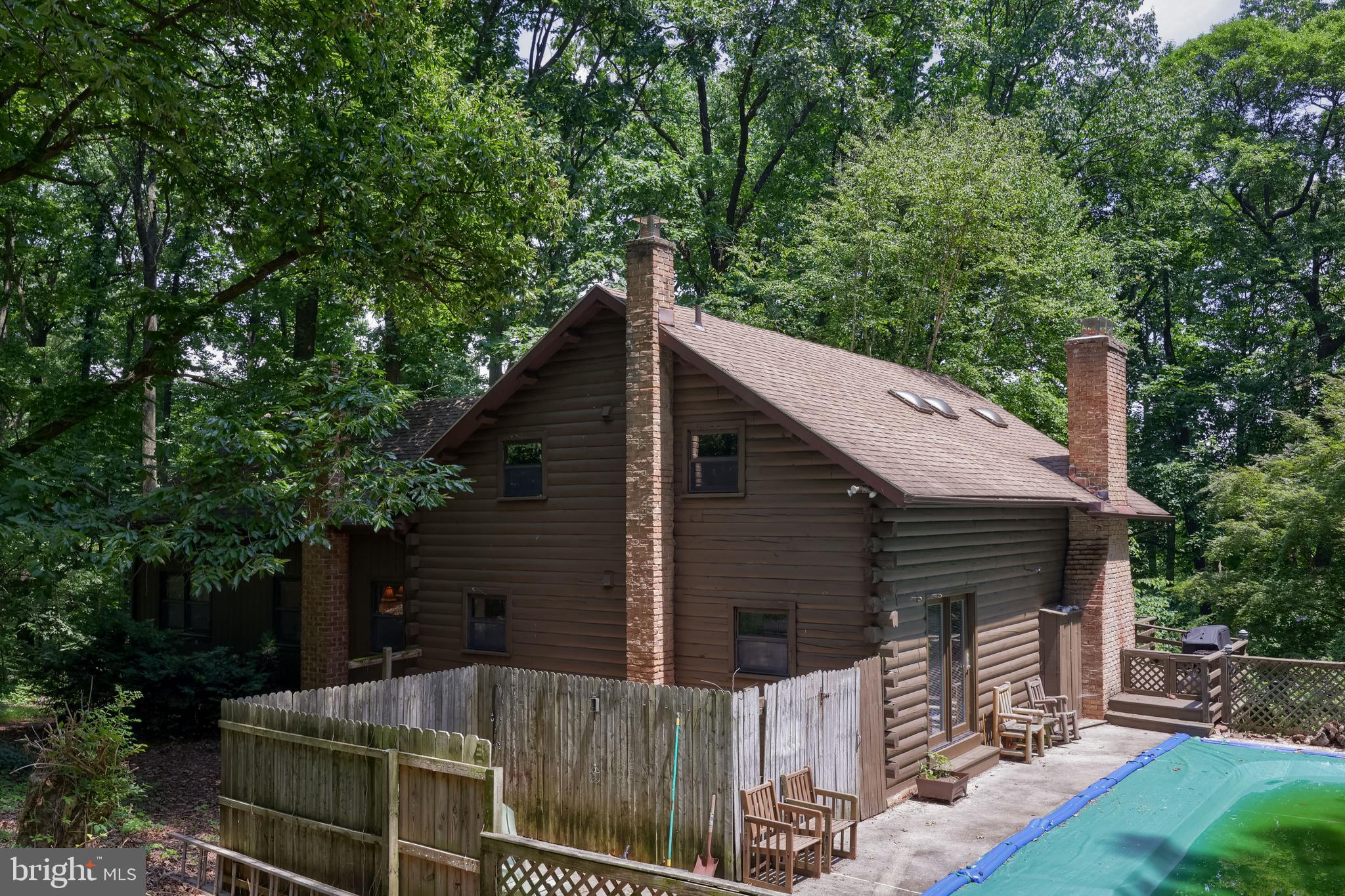 5680 Bull Road Dover, PA 17315 - Photo 67 of 67