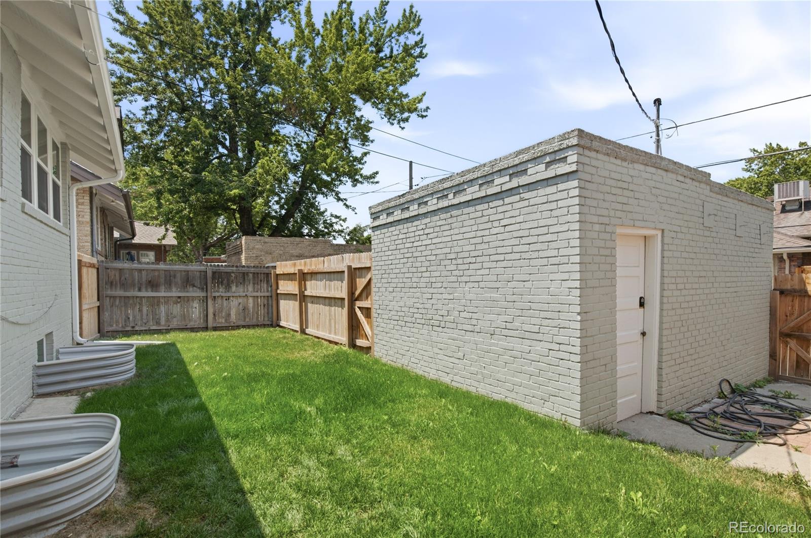 625 Cook Street Denver, CO 80206 - Photo 44 of 44