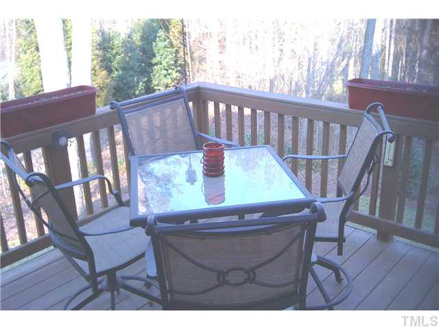 8620 Royton Circle Raleigh, NC 27613 - Photo 12 of 25 Photo 12