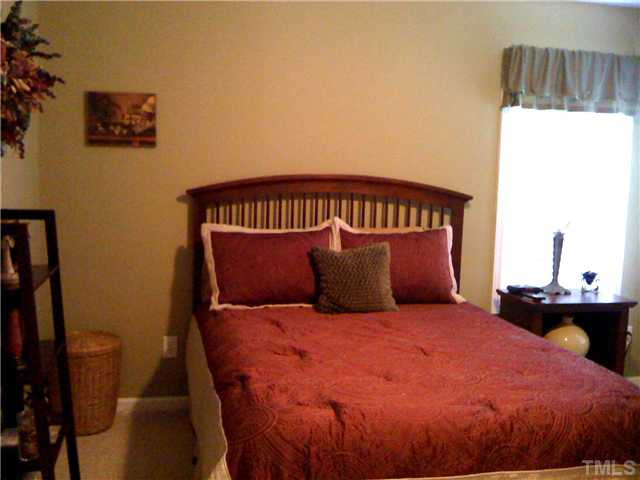 8620 Royton Circle Raleigh, NC 27613 - Photo 22 of 25 Photo 22