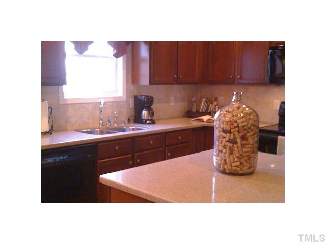 8620 Royton Circle Raleigh, NC 27613 - Photo 6 of 25 Photo 6