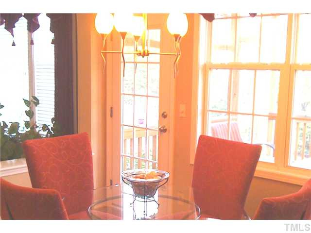 8620 Royton Circle Raleigh, NC 27613 - Photo 9 of 25 Photo 9