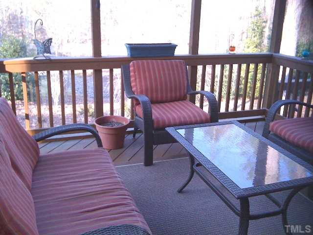 8620 Royton Circle Raleigh, NC 27613 - Photo 10 of 25 Photo 10
