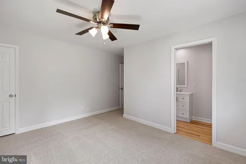 $420,000 | 208 Mendell Place, New Castle, DE 19720