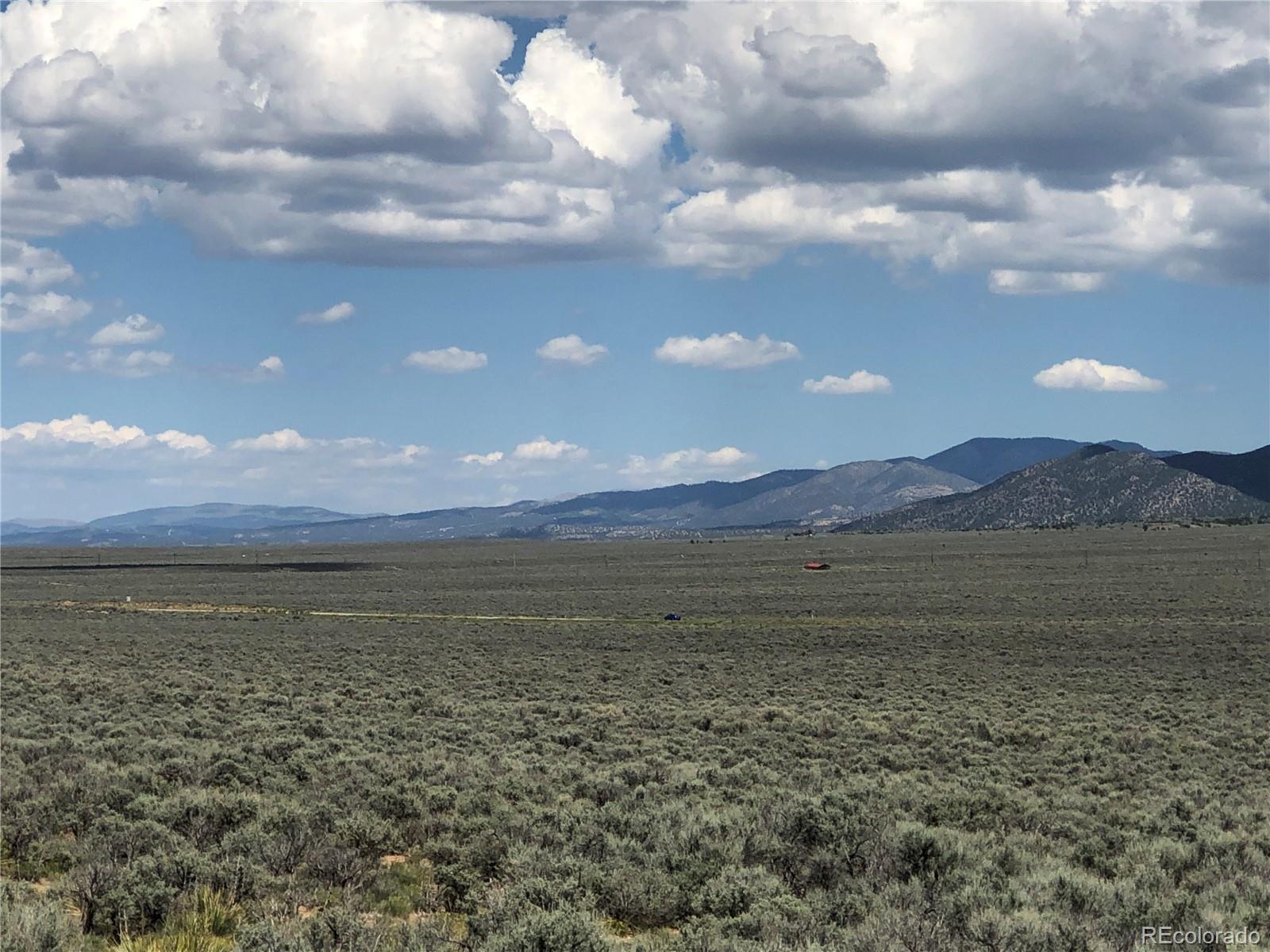 0 Grace Road San Luis, CO 81152 - Photo 1 of 6