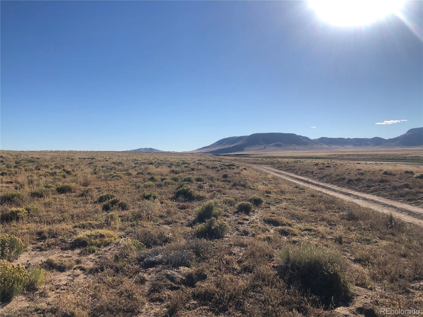 0 Grace Road San Luis, CO 81152 - Photo 2 of 6