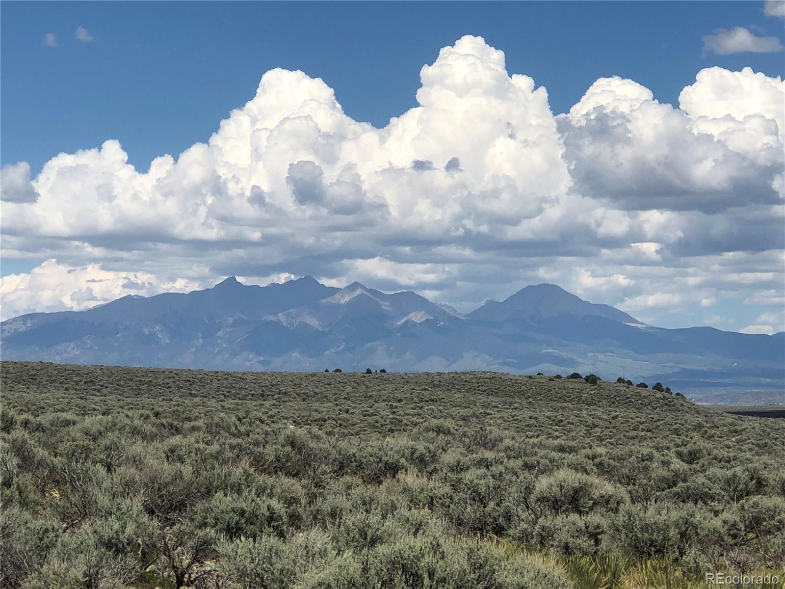 0 Grace Road San Luis, CO 81152 - Photo 3 of 6