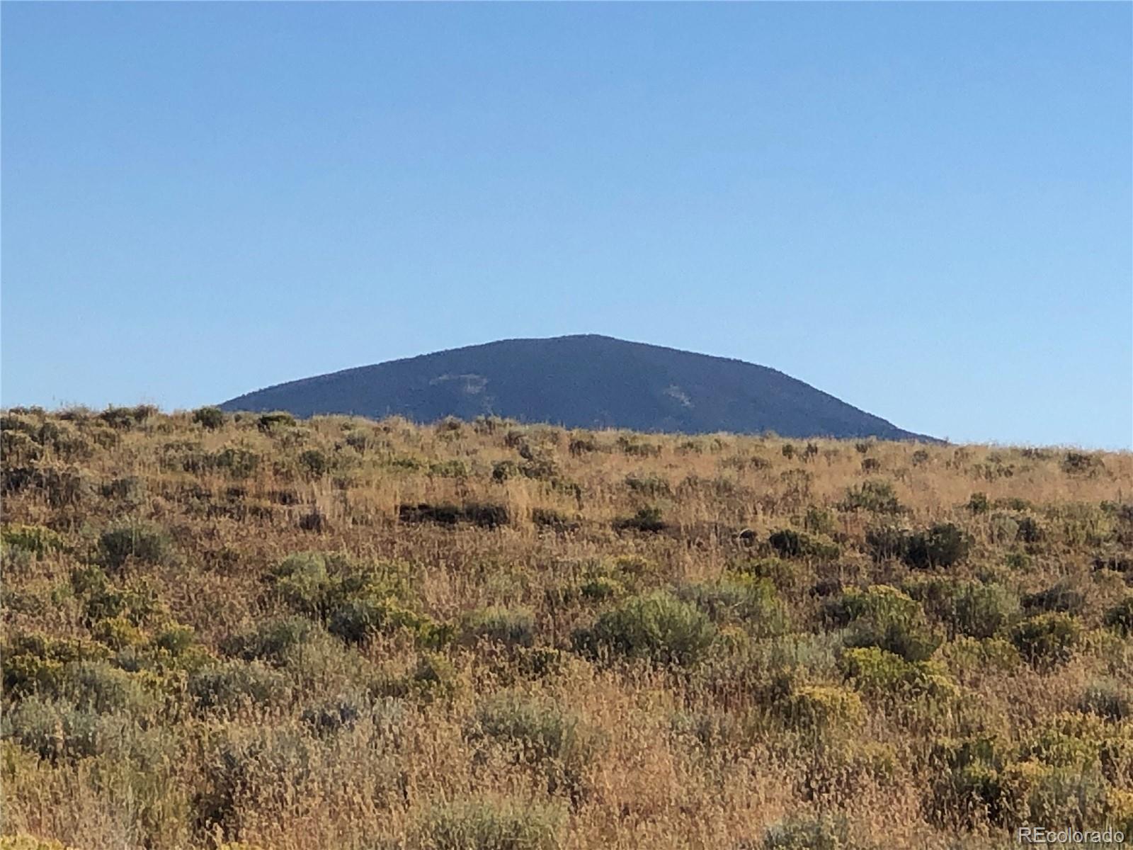 0 Grace Road San Luis, CO 81152 - Photo 4 of 6