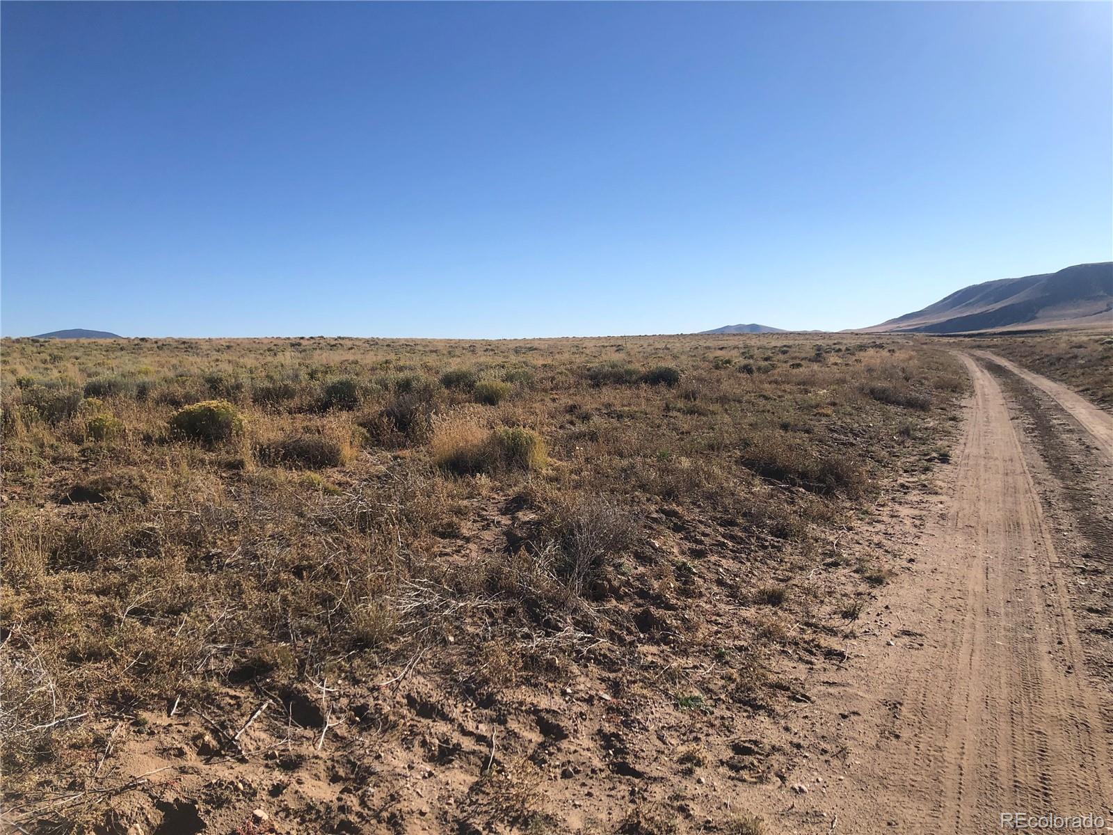 0 Grace Road San Luis, CO 81152 - Photo 5 of 6