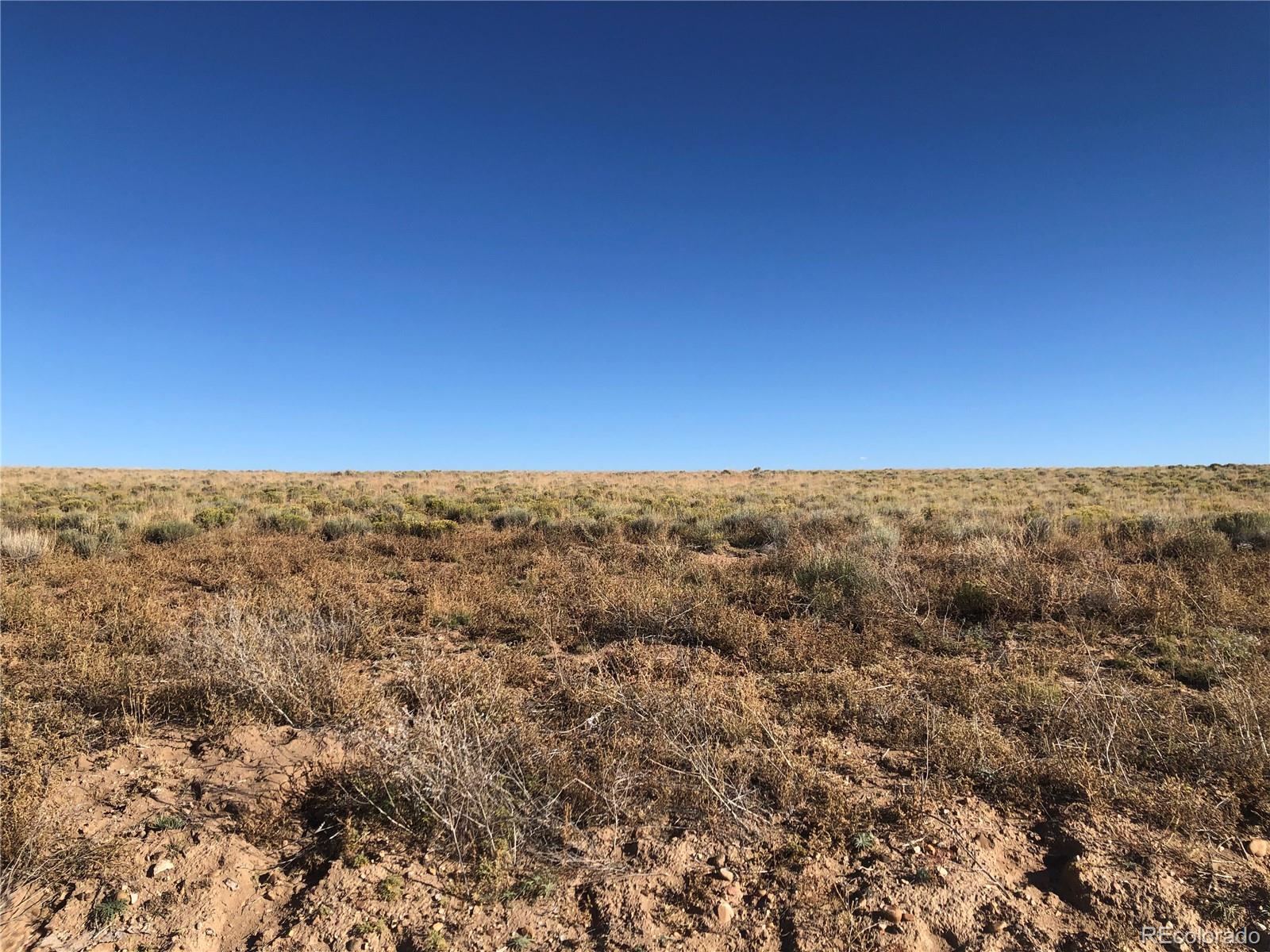 0 Grace Road San Luis, CO 81152 - Photo 6 of 6