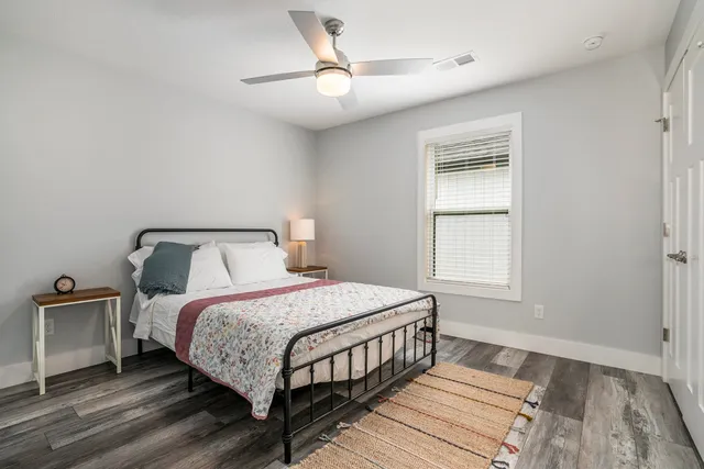 $1,200,000 | 922 North Hill Street, South Bend, IN 46617