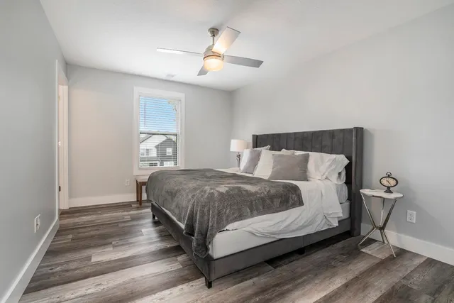 $1,200,000 | 922 North Hill Street, South Bend, IN 46617