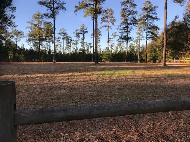 2821 Linden Road Aberdeen, NC 28315 - Photo 42 of 43 Great Space