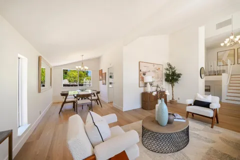 $2,398,888 | 15055 Blossom Hill Road, Los Gatos, CA 95032