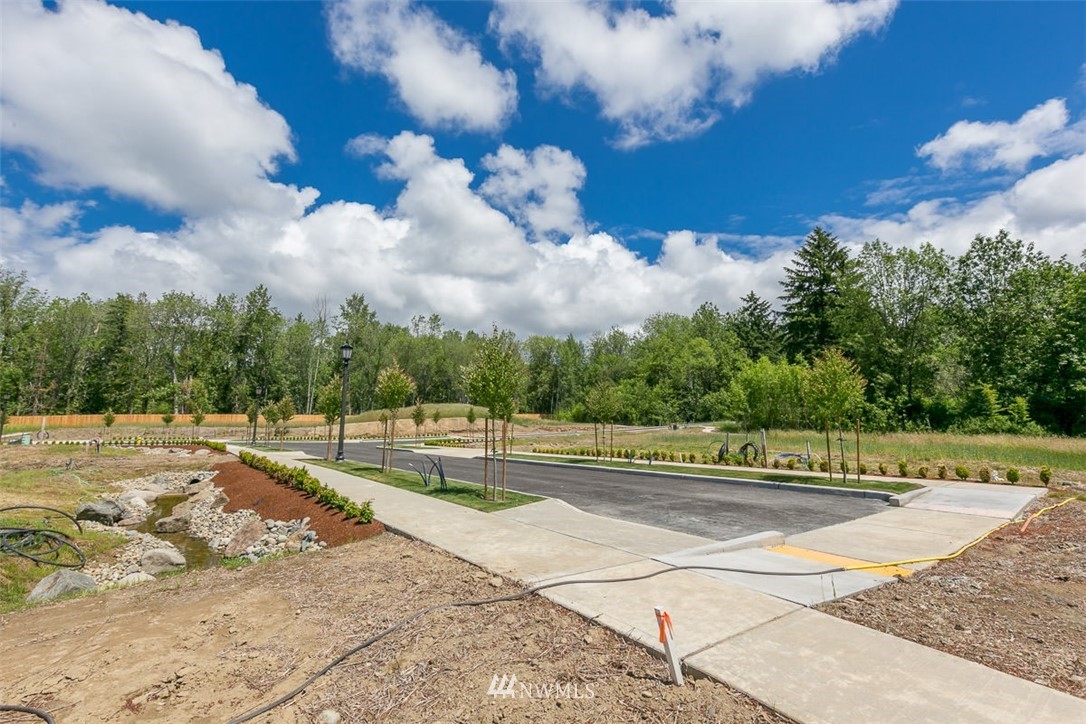 351 Northwest Ruth Lane Bremerton, WA 98310 - Photo 1 of 24 Gallery Image 1