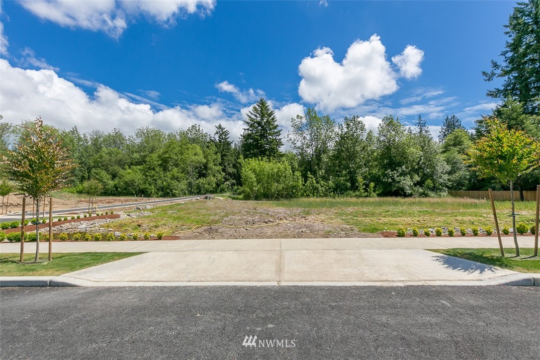351 Northwest Ruth Lane Bremerton, WA 98310 - Photo 13 of 24 Gallery Image 13