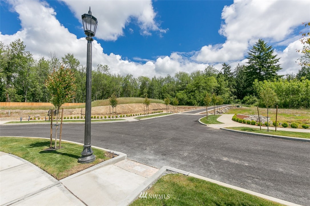 351 Northwest Ruth Lane Bremerton, WA 98310 - Photo 16 of 24 Gallery Image 16