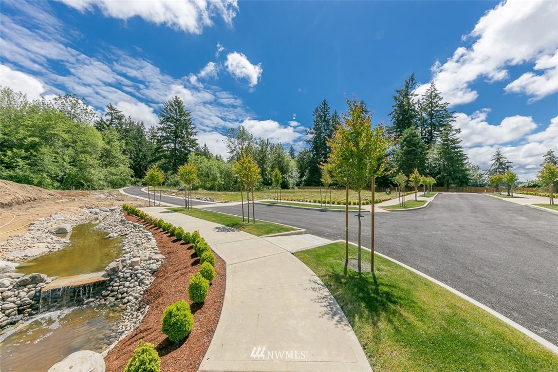 351 Northwest Ruth Lane Bremerton, WA 98310 - Photo 8 of 24 Gallery Image 8
