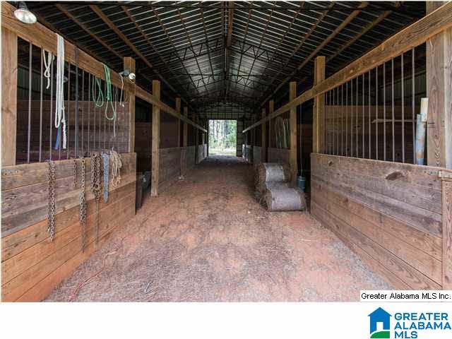 2314 Salem Road Montevallo, AL 35115 - Photo 22 of 24