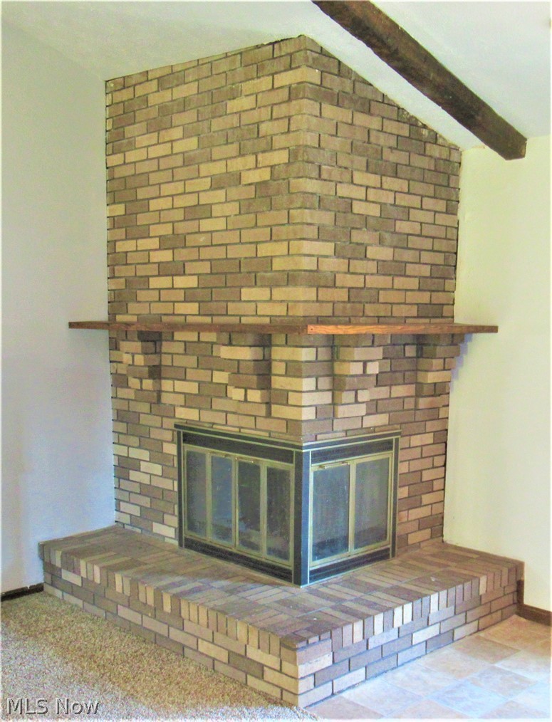 5580 Middle Ridge Road Madison, OH 44057 - Photo 11 of 31 Gallery Image 11