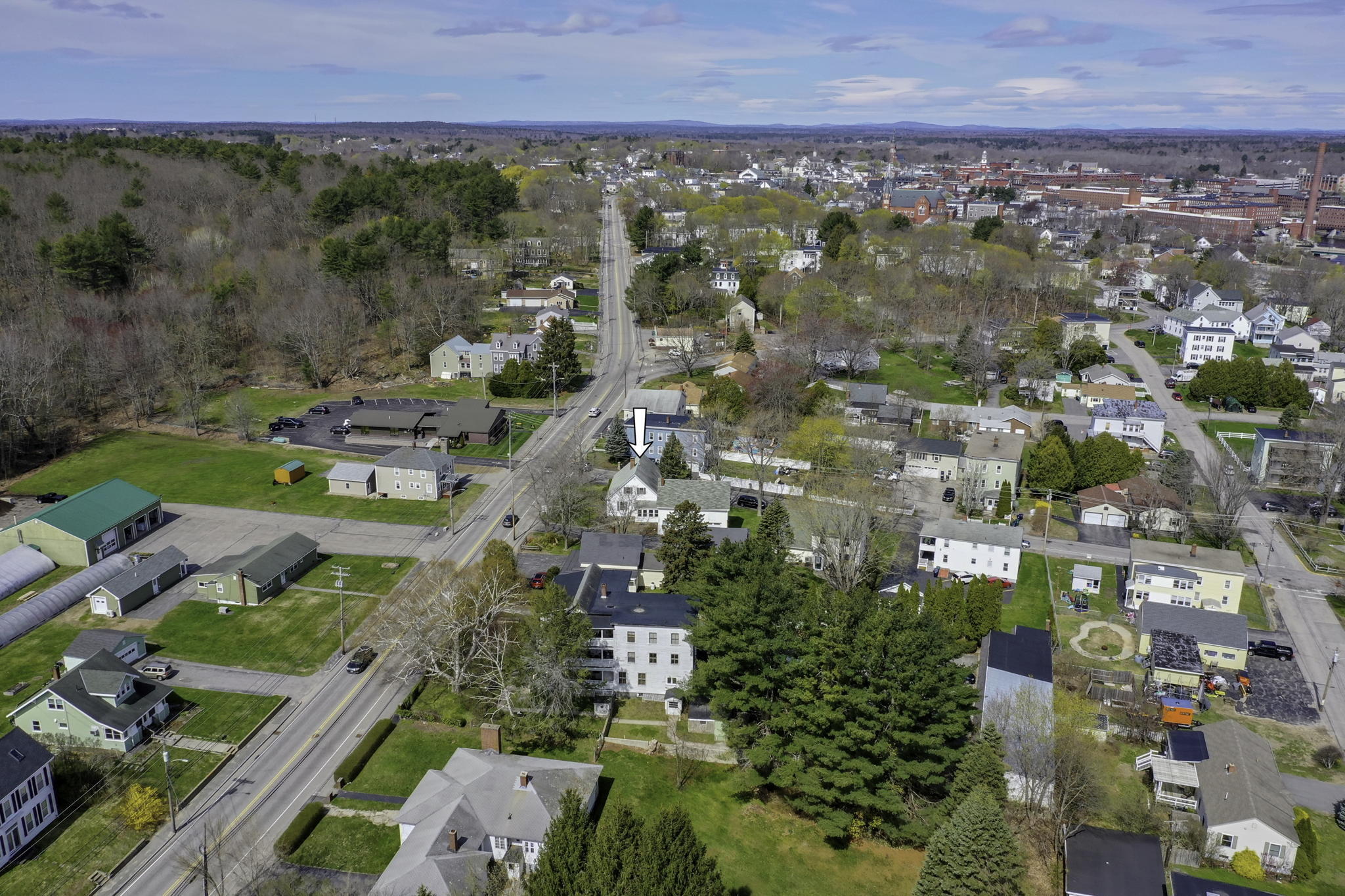 189 Pool Street Biddeford, ME 04005 - Photo 31 of 37 42-web-or-mls-Pic#-5-Edit