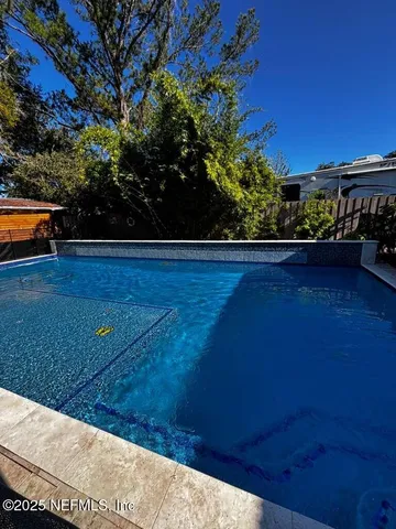 $2,500 | 1363 Crosby Lane, Orange Park, FL 32073