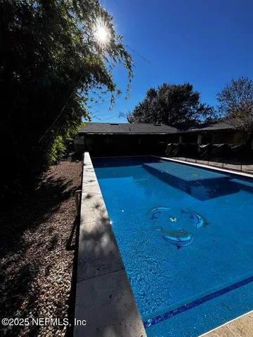 $2,500 | 1363 Crosby Lane, Orange Park, FL 32073