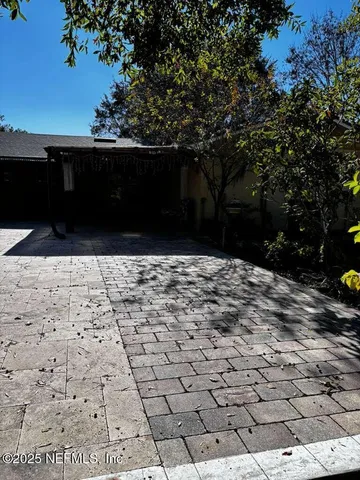 $2,500 | 1363 Crosby Lane, Orange Park, FL 32073