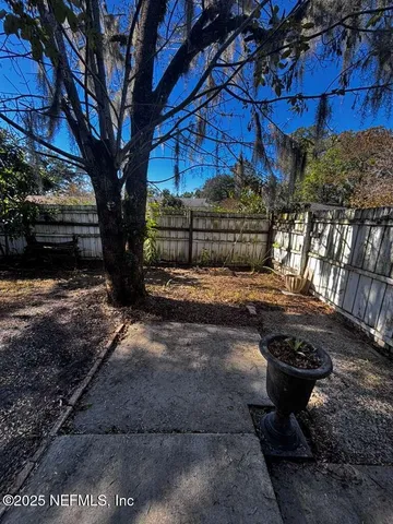 $2,500 | 1363 Crosby Lane, Orange Park, FL 32073