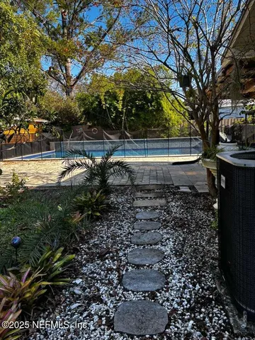 $2,500 | 1363 Crosby Lane, Orange Park, FL 32073