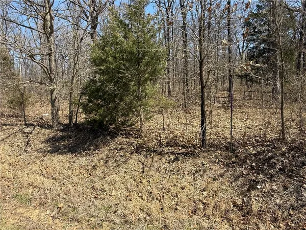 $42,500 | 97 Highway Jerico Springs, Jerico Springs, MO 64756