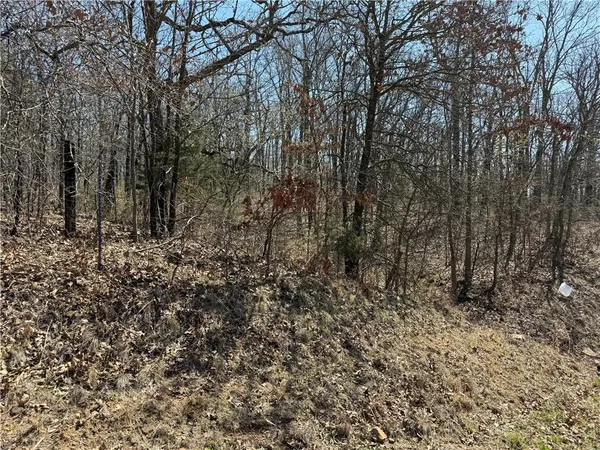 $42,500 | 97 Highway Jerico Springs, Jerico Springs, MO 64756