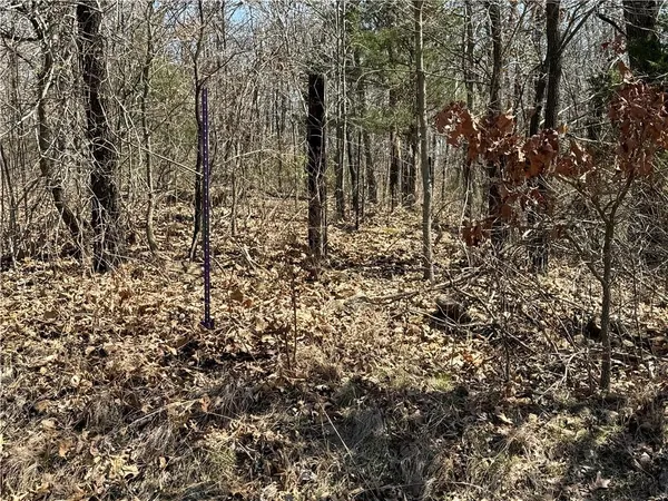 $42,500 | 97 Highway Jerico Springs, Jerico Springs, MO 64756