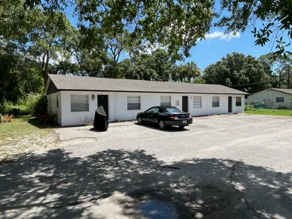 $450,000 | 5006 Sanibel Avenue, Fort Pierce, FL 34951