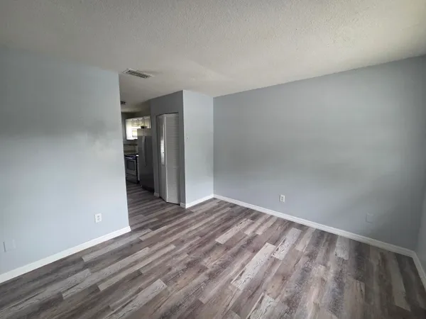 $450,000 | 5006 Sanibel Avenue, Fort Pierce, FL 34951