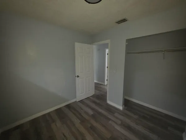 $450,000 | 5006 Sanibel Avenue, Fort Pierce, FL 34951