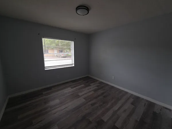 $450,000 | 5006 Sanibel Avenue, Fort Pierce, FL 34951