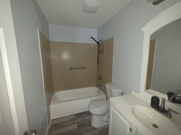 $450,000 | 5006 Sanibel Avenue, Fort Pierce, FL 34951